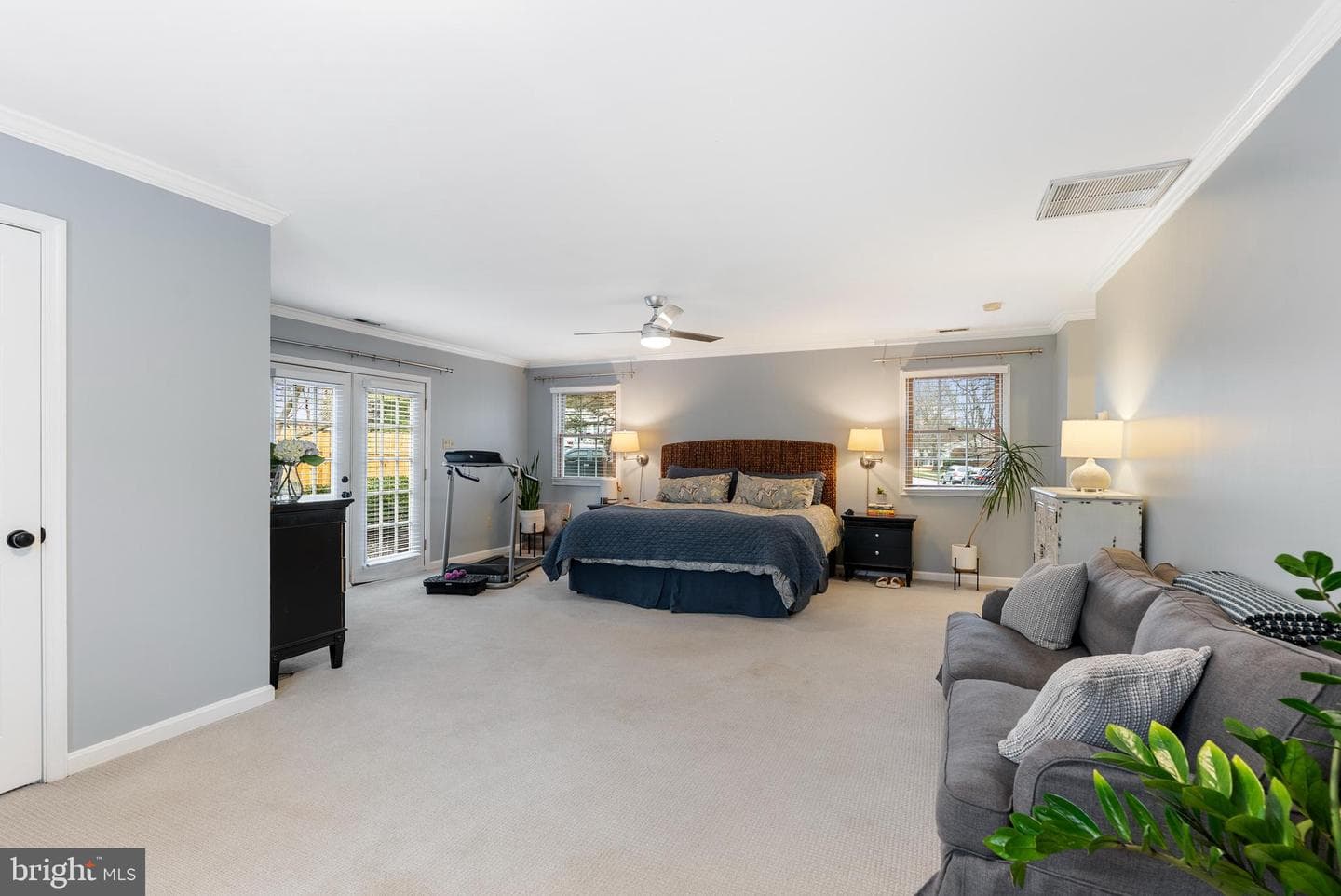 806 Jamieson Road photo 22