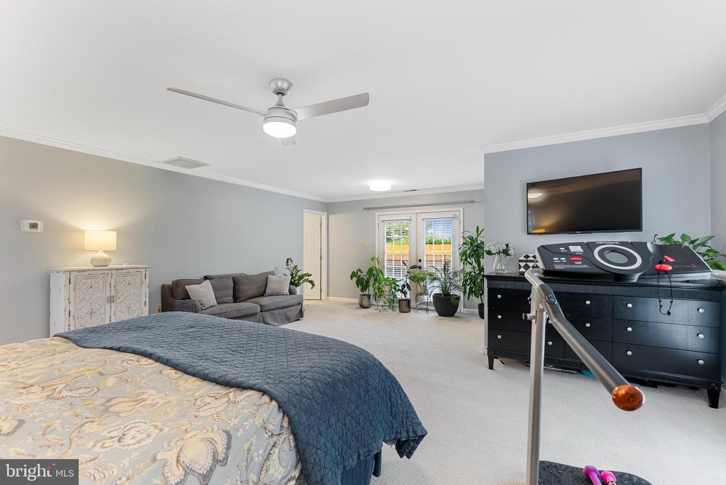 806 Jamieson Road photo 23