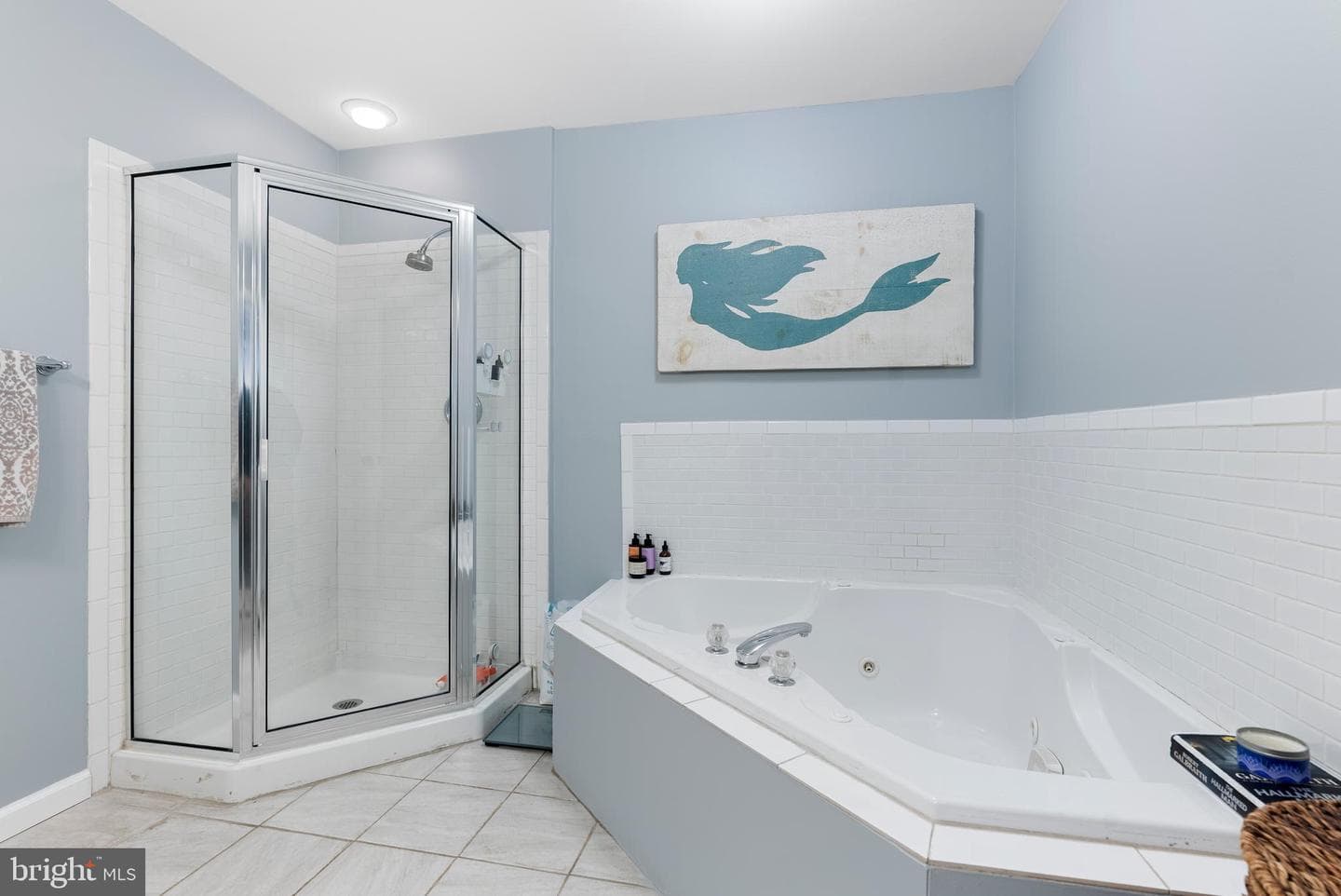 806 Jamieson Road photo 26