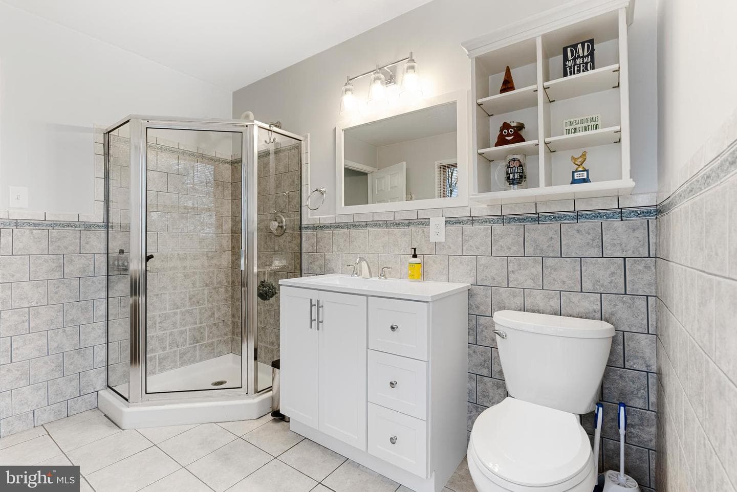806 Jamieson Road photo 28