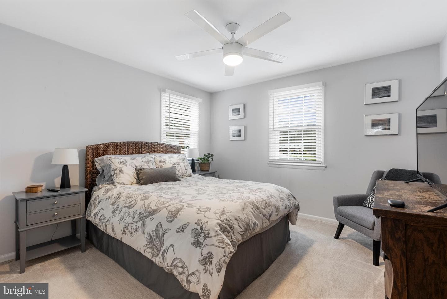 806 Jamieson Road photo 34