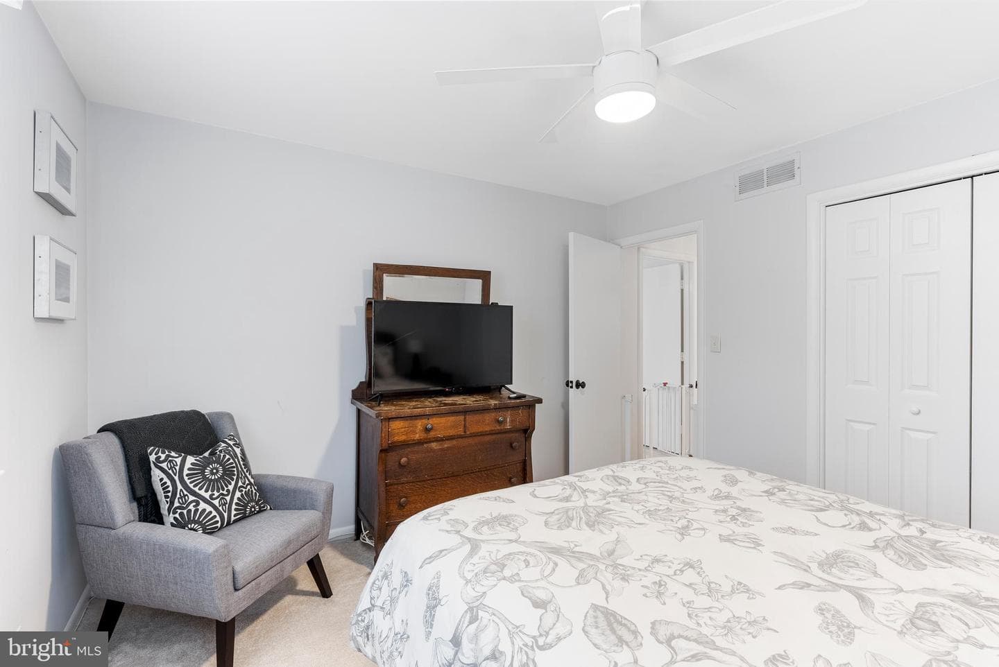 806 Jamieson Road photo 35