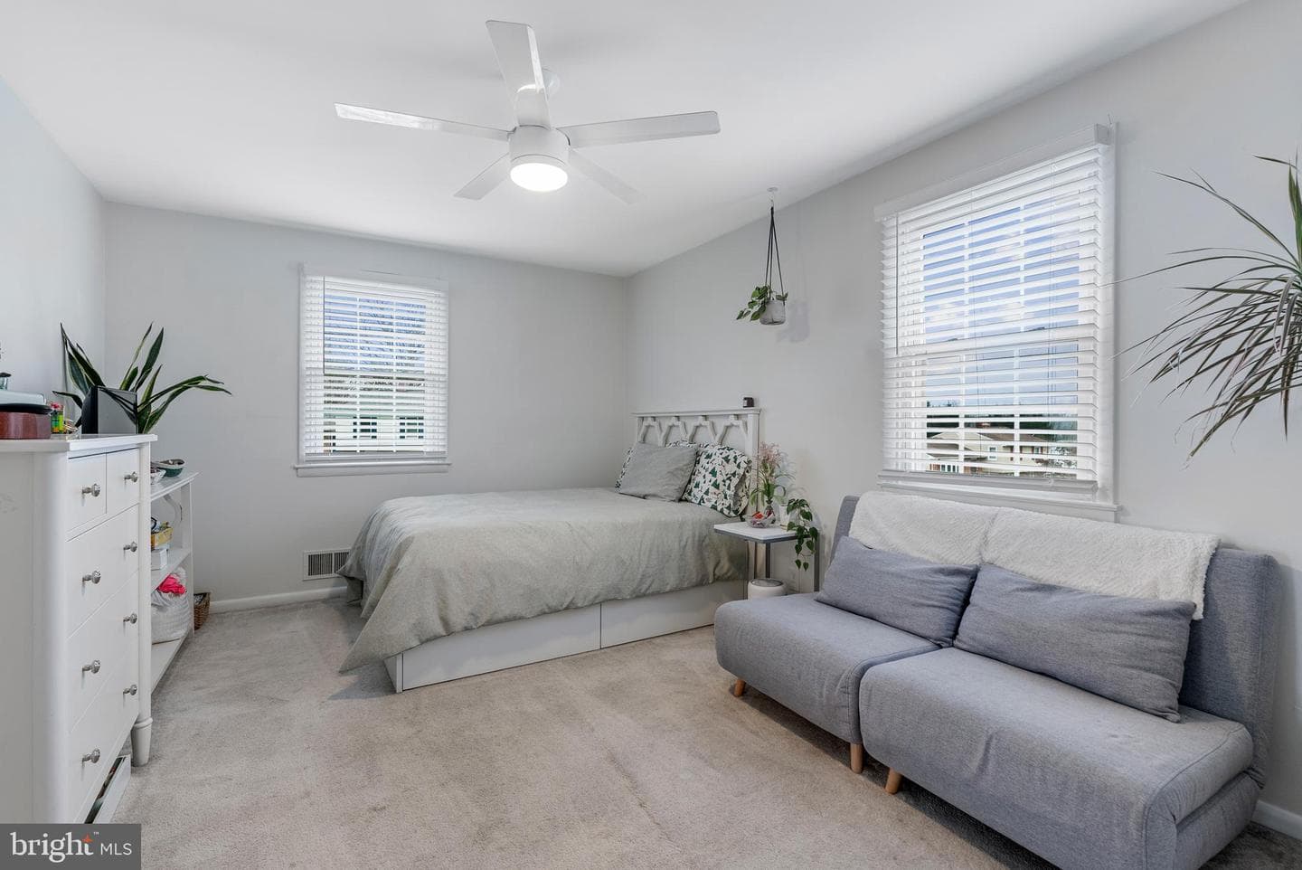 806 Jamieson Road photo 37