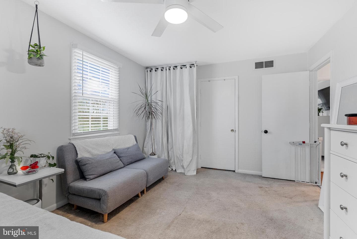 806 Jamieson Road photo 38