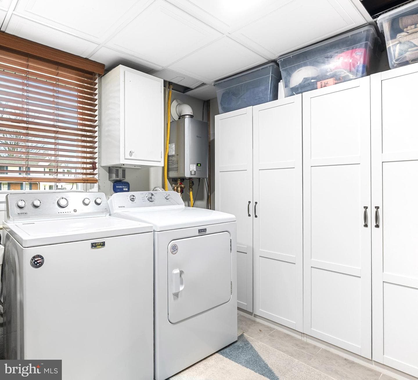 806 Jamieson Road photo 39