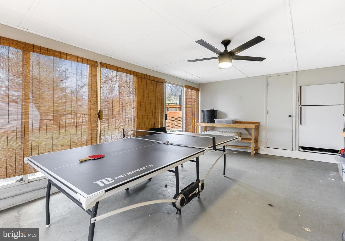 806 Jamieson Road photo 40