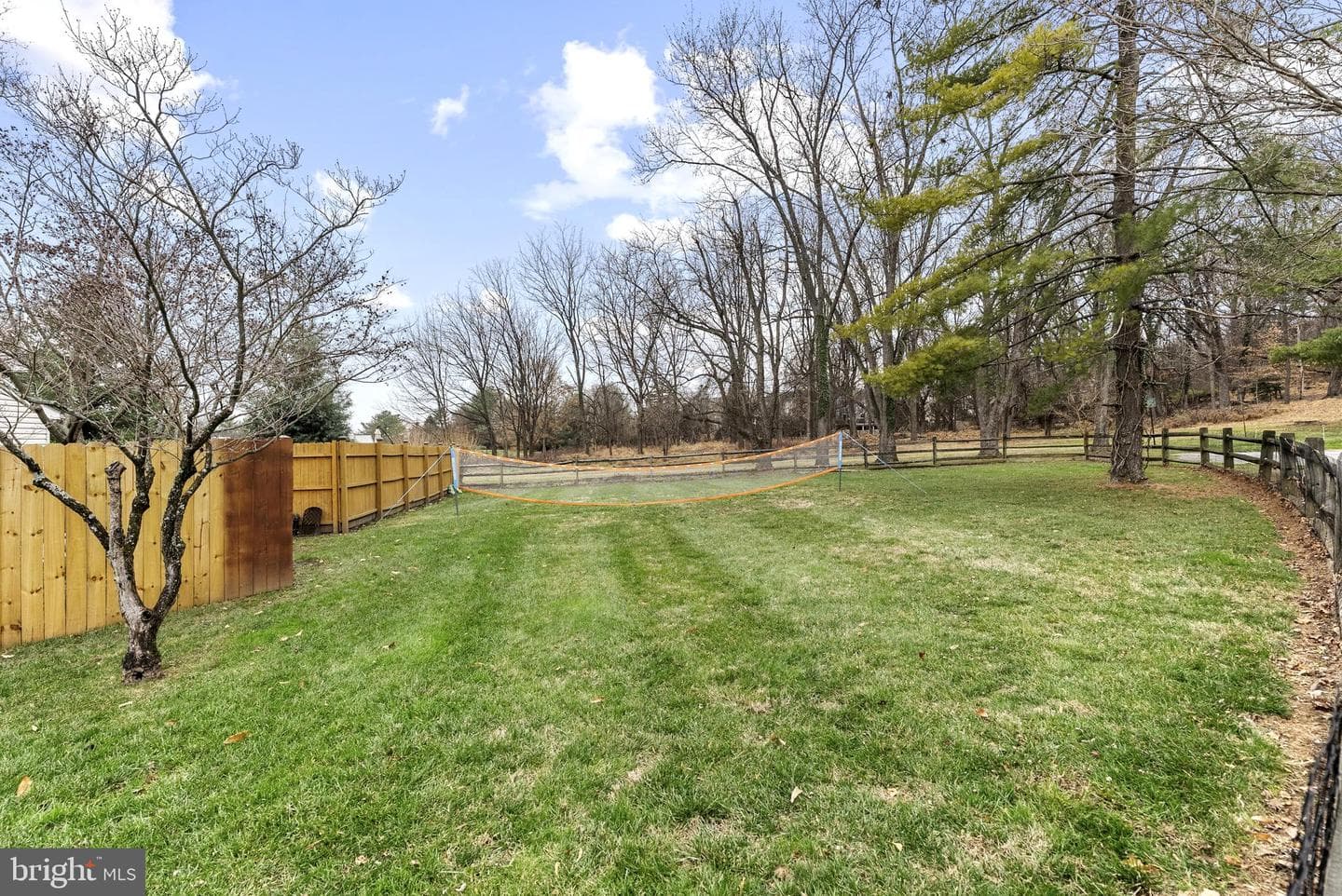 806 Jamieson Road photo 42