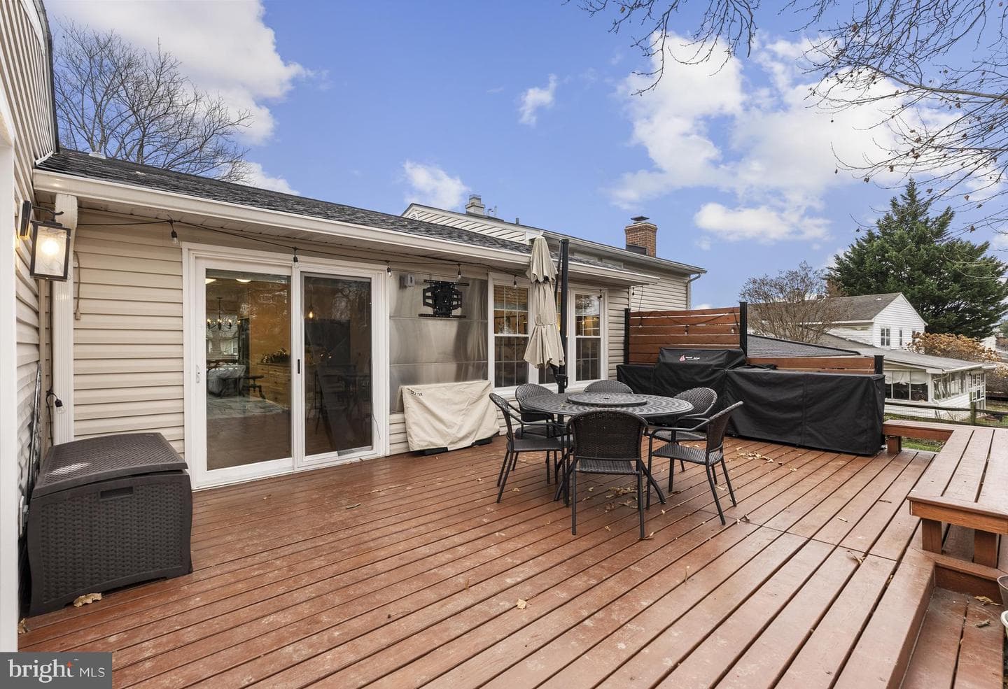806 Jamieson Road photo 44