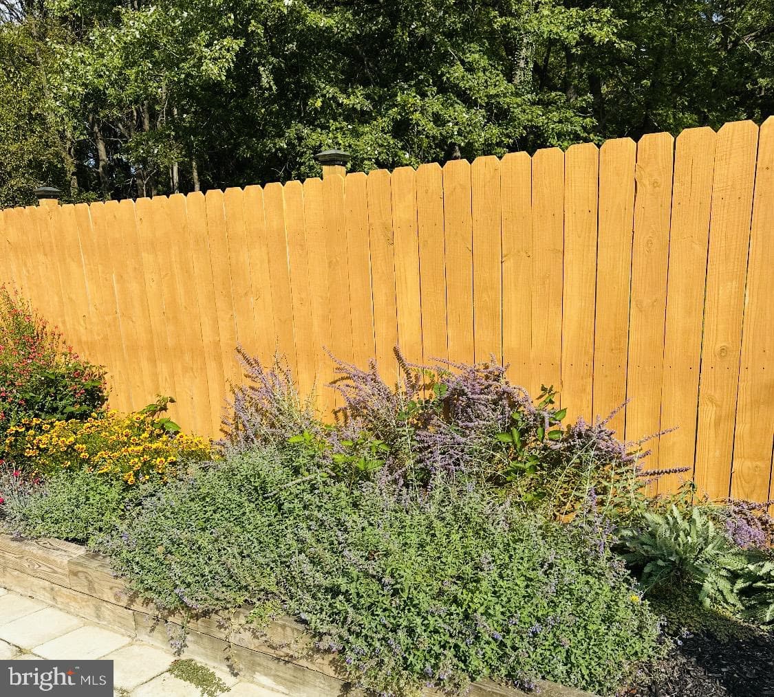 806 Jamieson Road photo 47