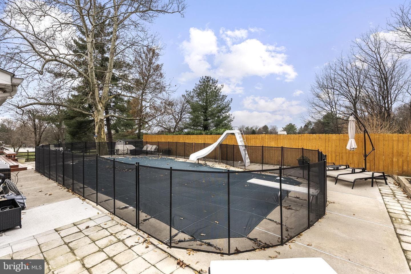 806 Jamieson Road photo 49