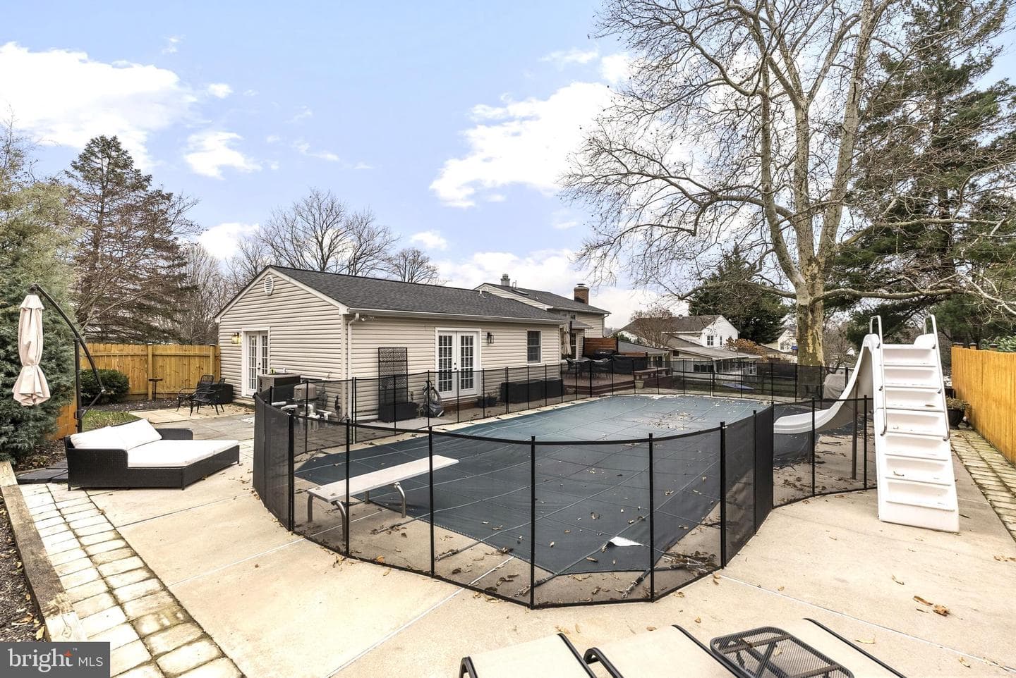 806 Jamieson Road photo 50