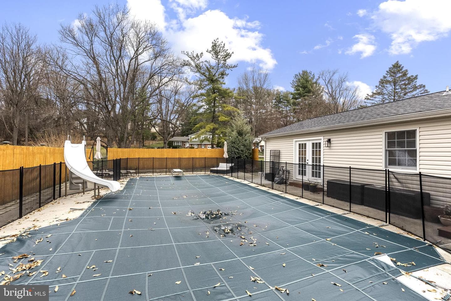 806 Jamieson Road photo 51