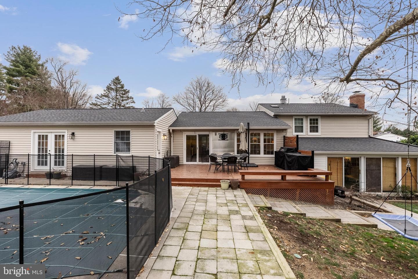 806 Jamieson Road photo 52