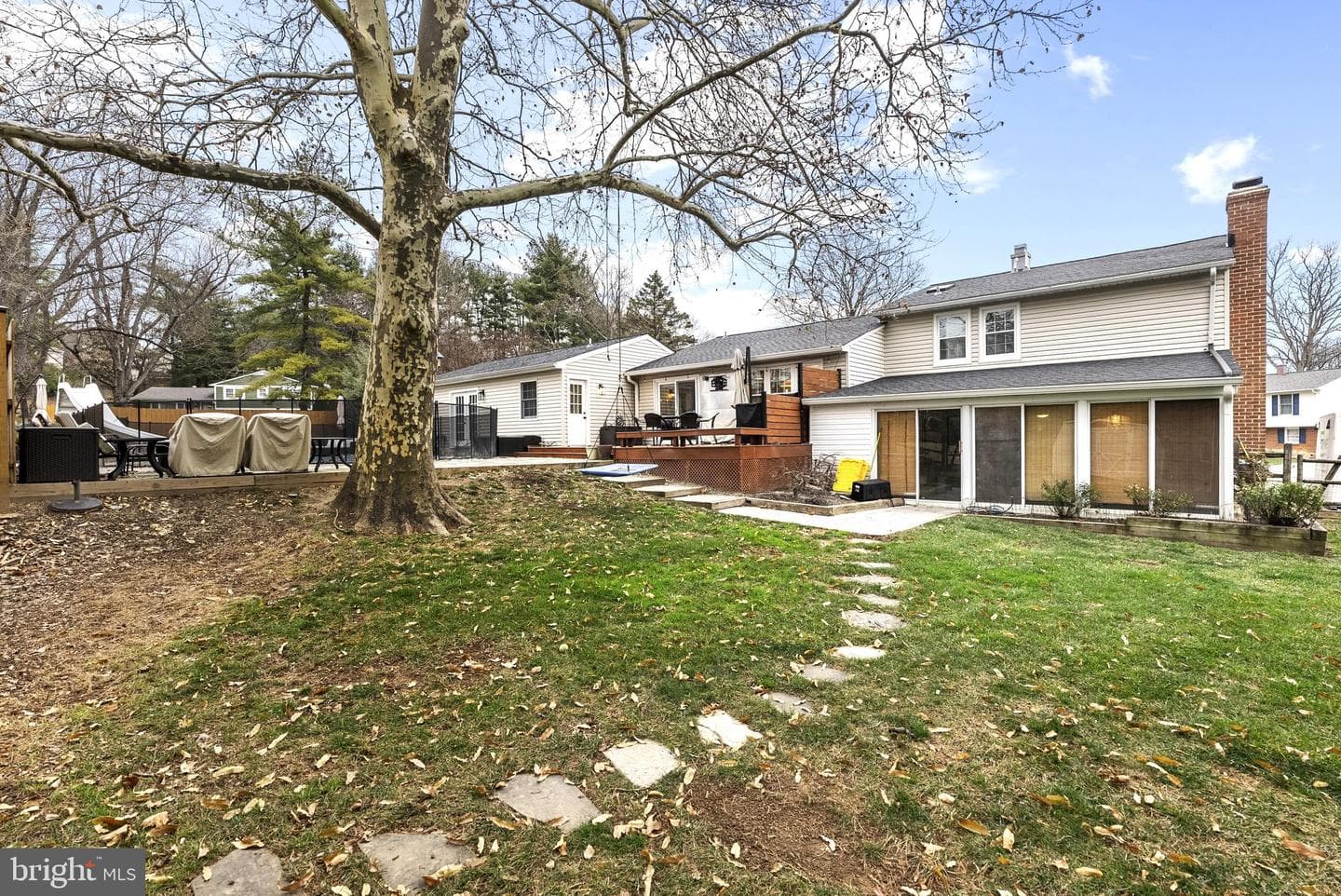 806 Jamieson Road photo 53