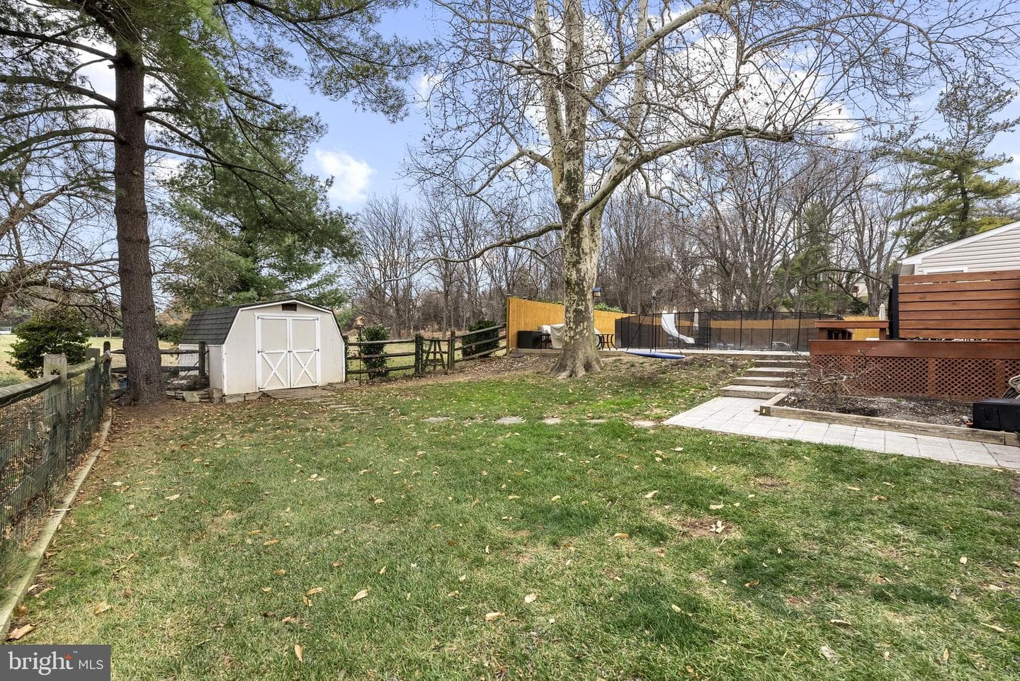 806 Jamieson Road photo 54