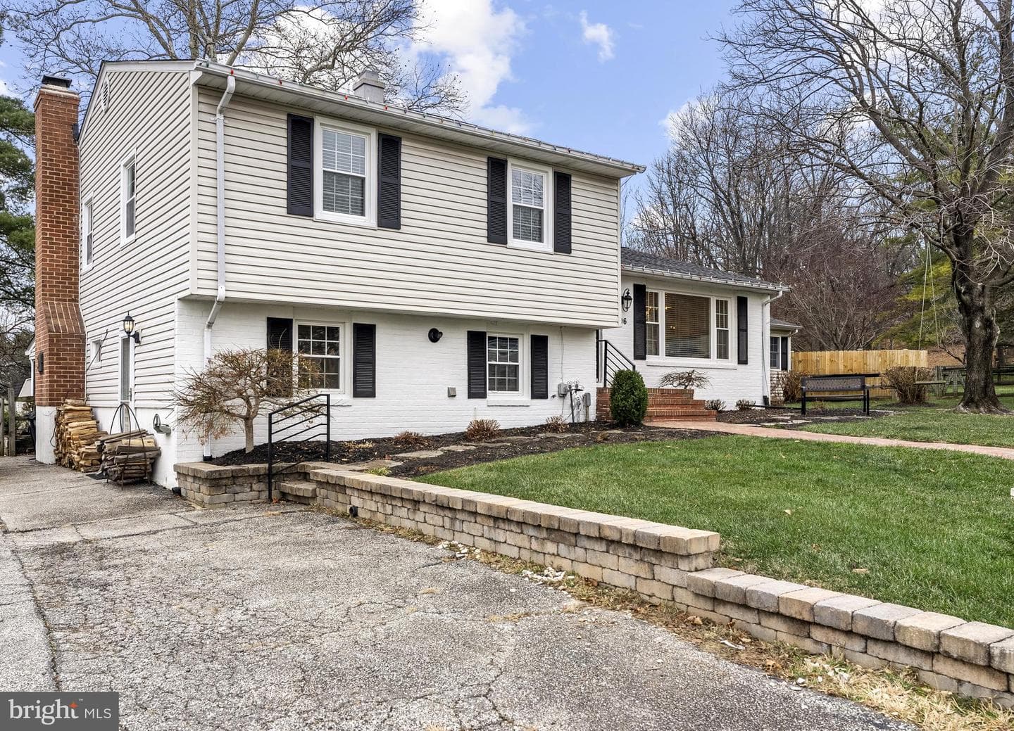 806 Jamieson Road photo 55