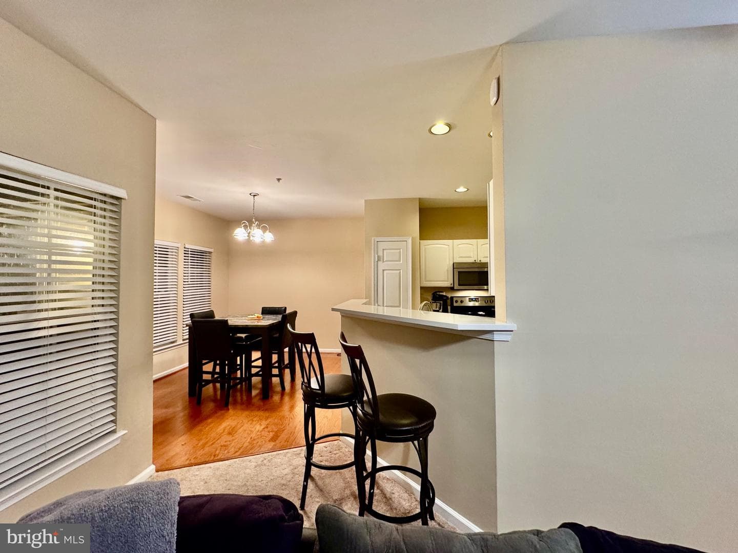 9716 Ashlyn Circle #9716 photo 11