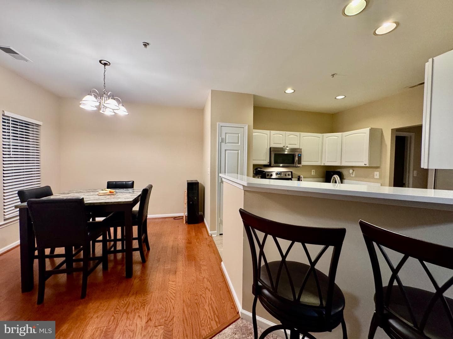 9716 Ashlyn Circle #9716 photo 14