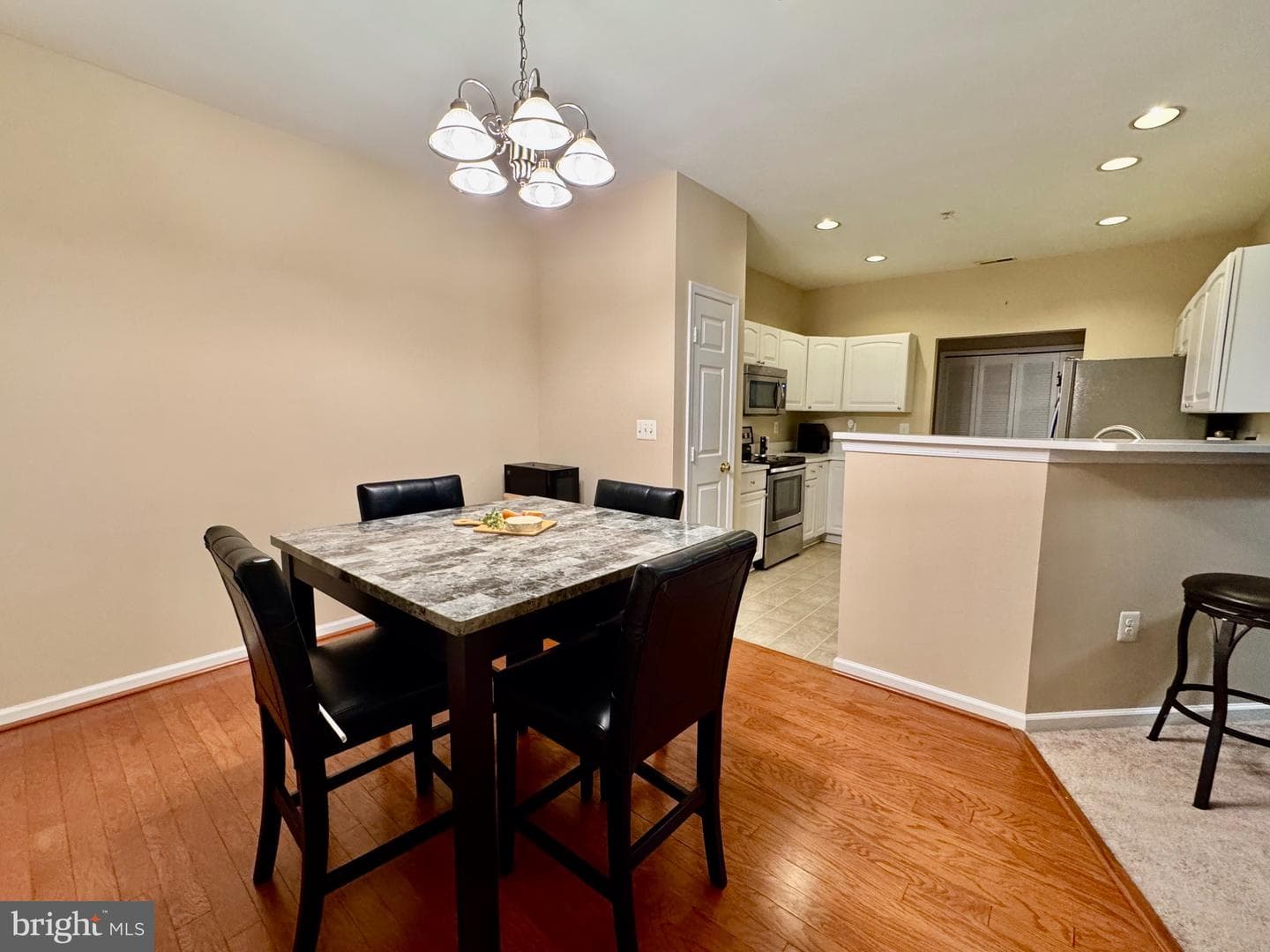 9716 Ashlyn Circle #9716 photo 15