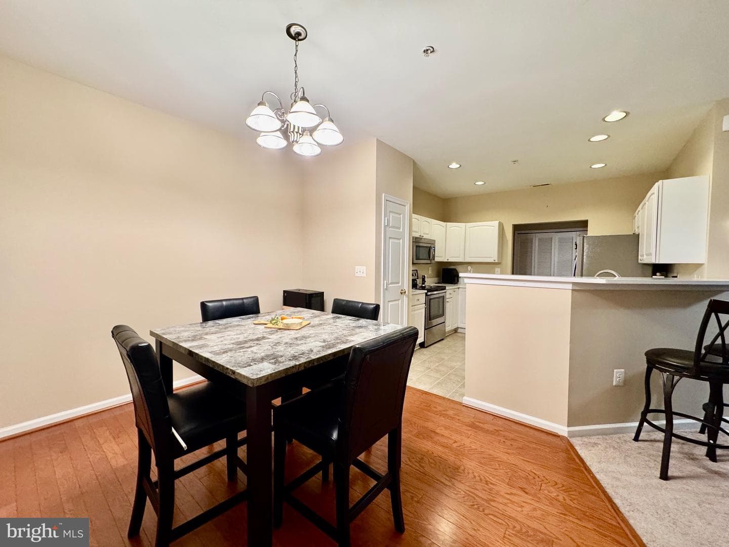 9716 Ashlyn Circle #9716 photo 16