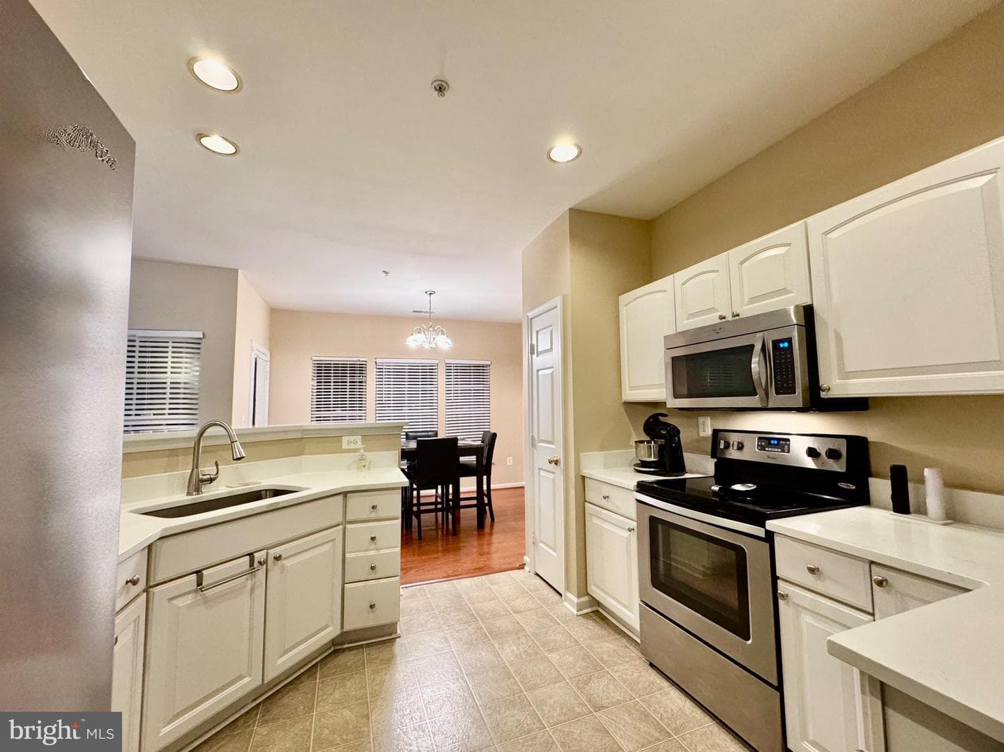 9716 Ashlyn Circle #9716 photo 17