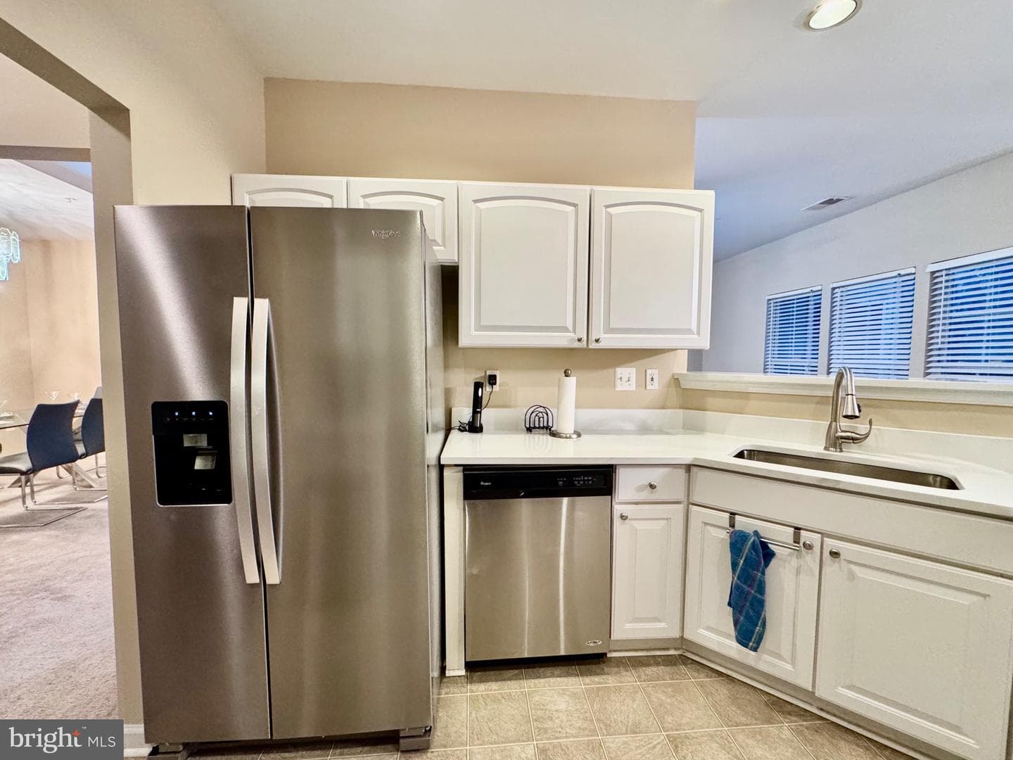 9716 Ashlyn Circle #9716 photo 18