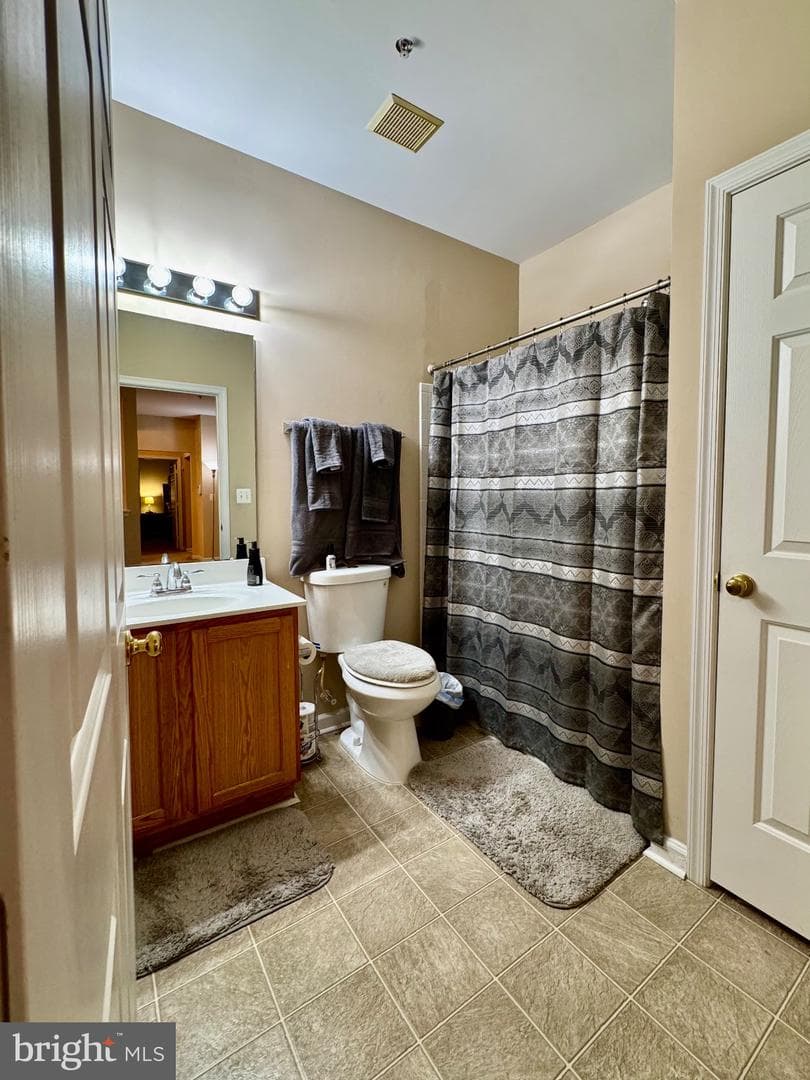 9716 Ashlyn Circle #9716 photo 19