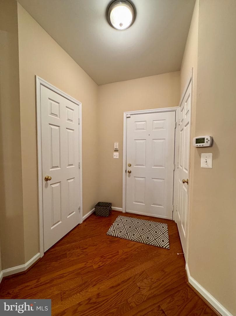 9716 Ashlyn Circle #9716 photo 2
