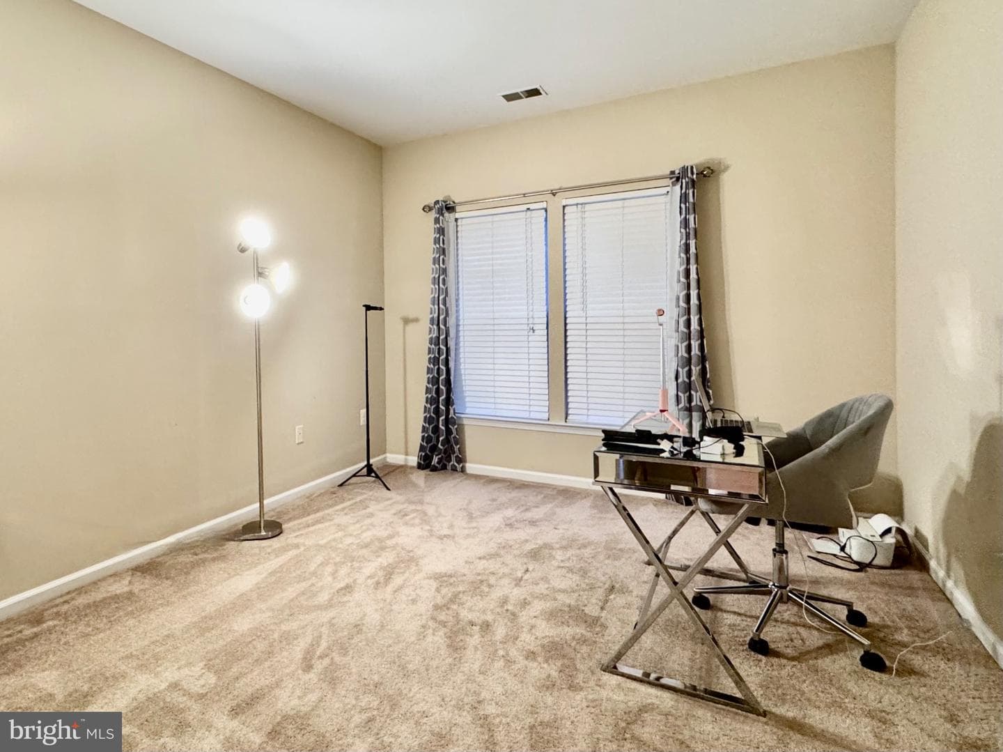 9716 Ashlyn Circle #9716 photo 20