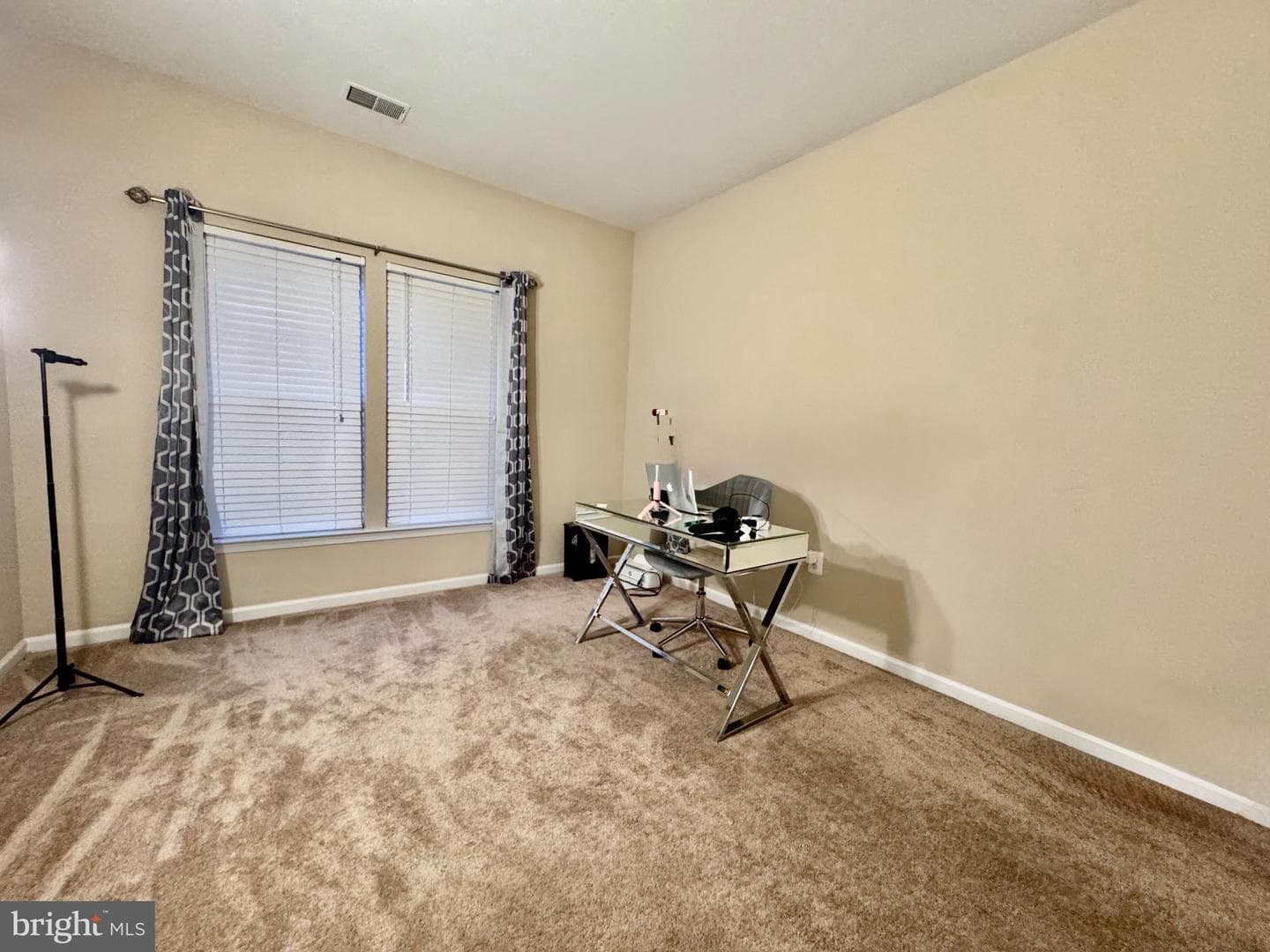 9716 Ashlyn Circle #9716 photo 21