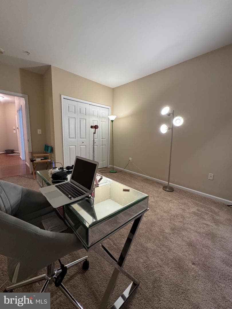 9716 Ashlyn Circle #9716 photo 22
