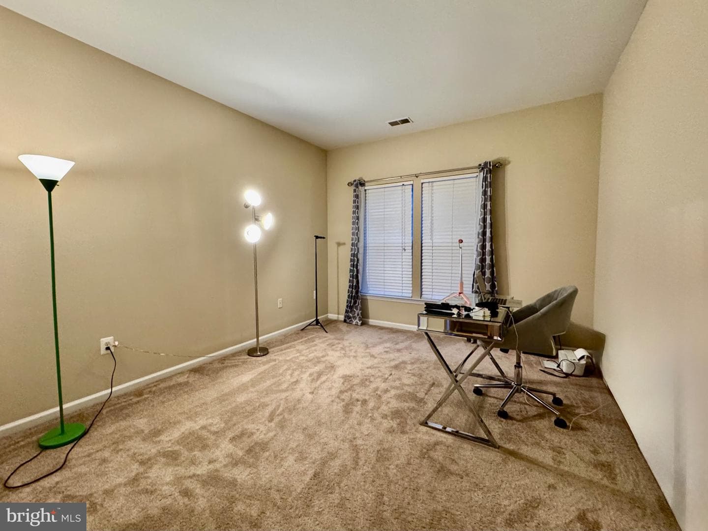 9716 Ashlyn Circle #9716 photo 23