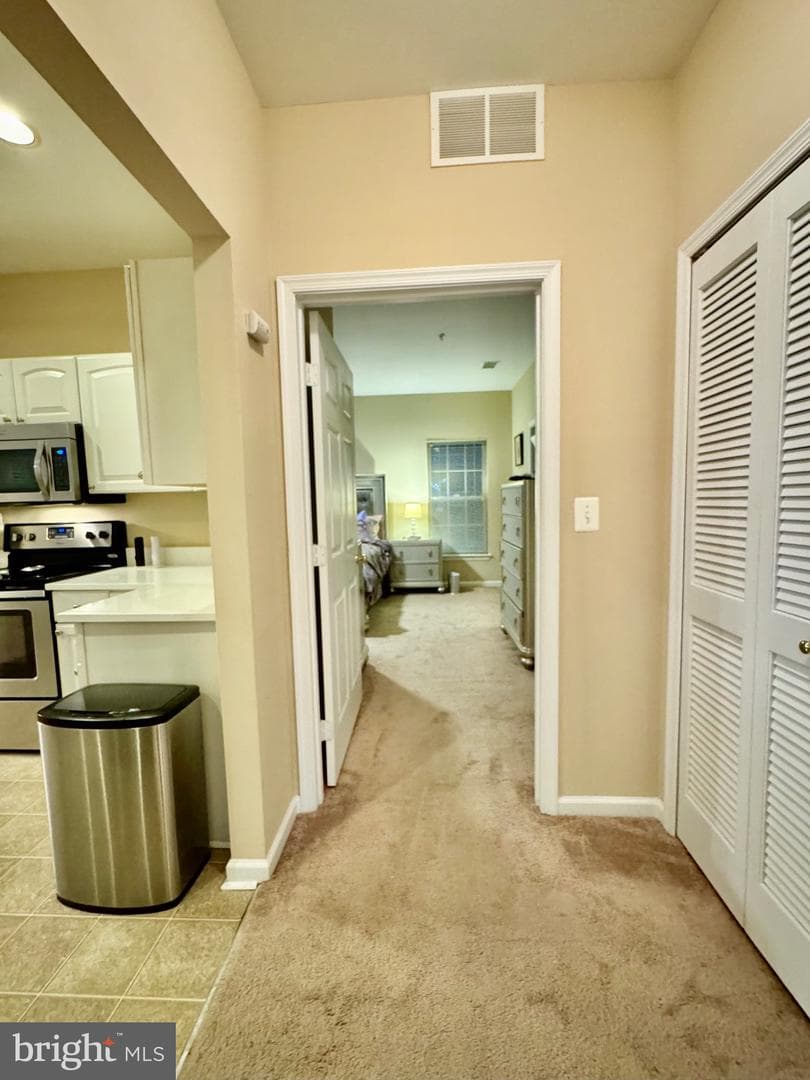 9716 Ashlyn Circle #9716 photo 25