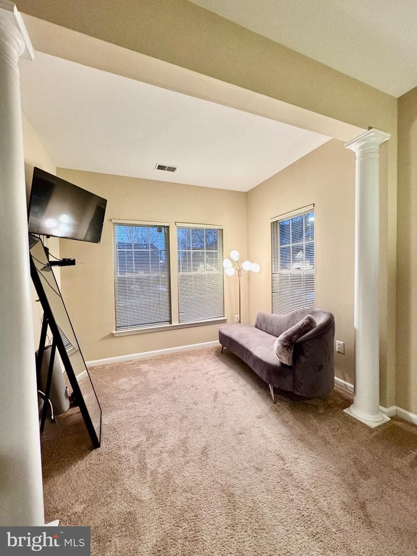 9716 Ashlyn Circle #9716 photo 26