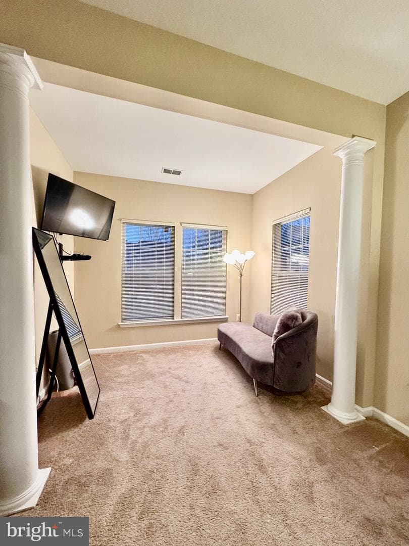 9716 Ashlyn Circle #9716 photo 27