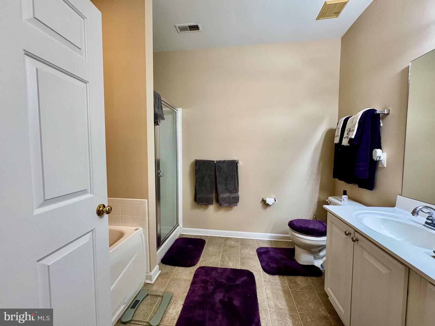 9716 Ashlyn Circle #9716 photo 28