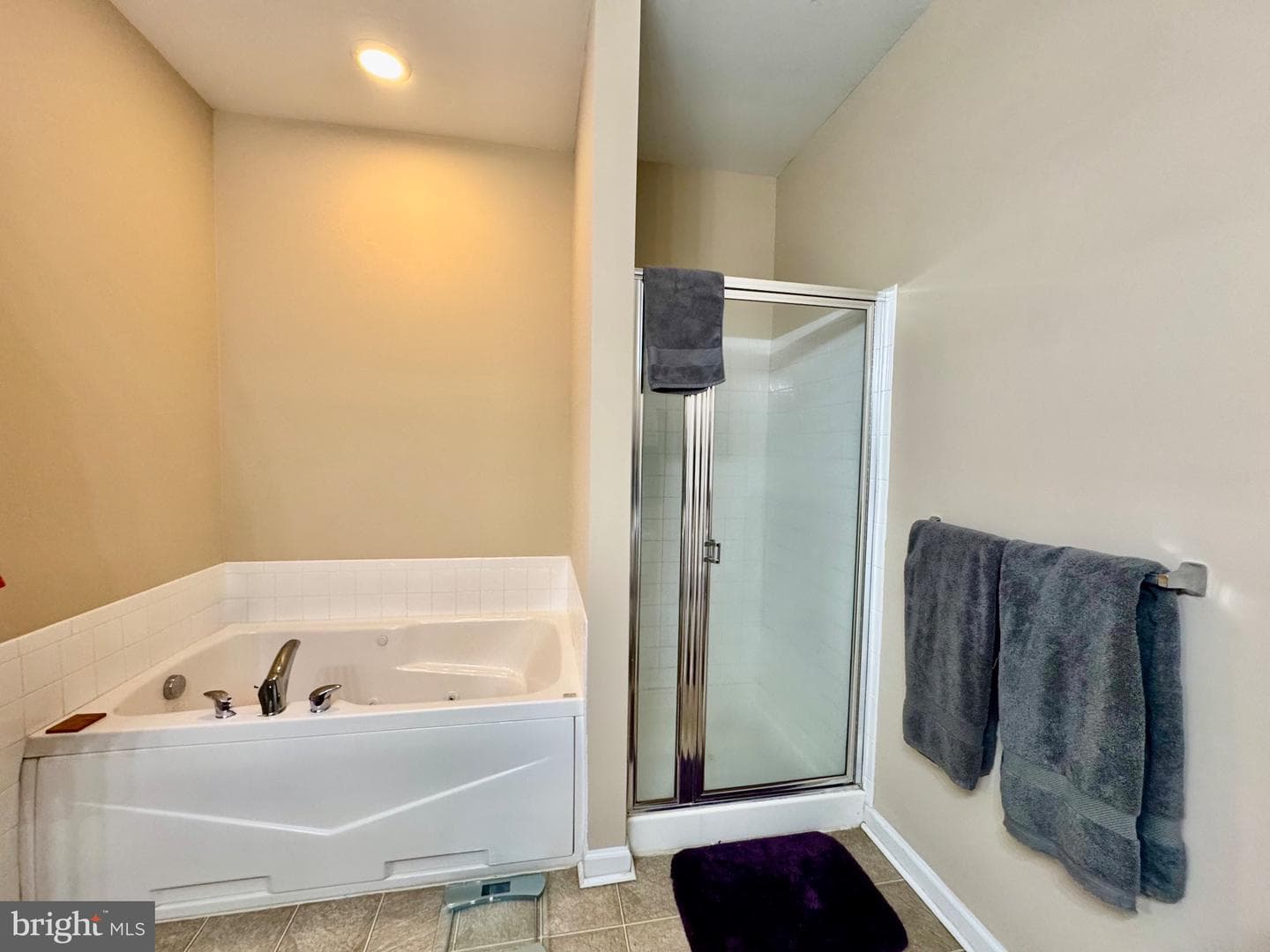 9716 Ashlyn Circle #9716 photo 29