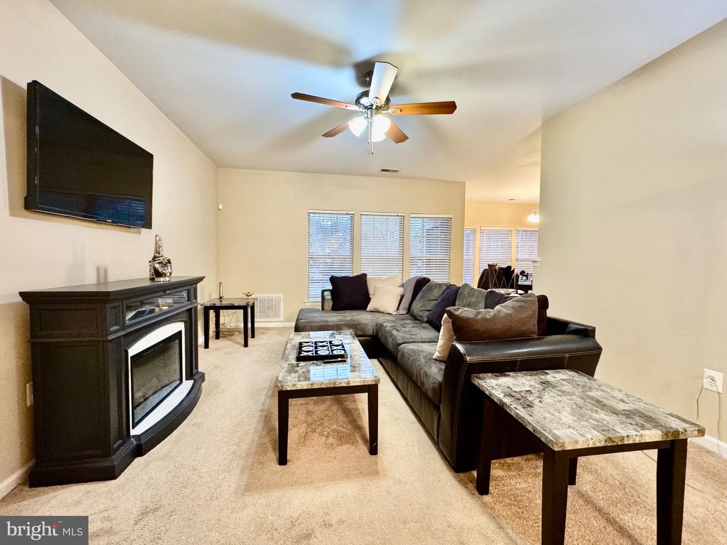 9716 Ashlyn Circle #9716 photo 3