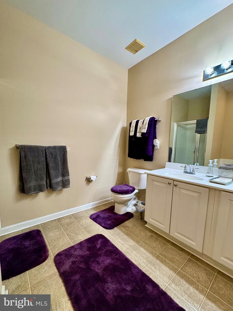 9716 Ashlyn Circle #9716 photo 30