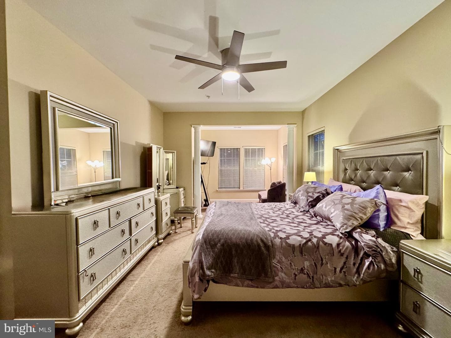 9716 Ashlyn Circle #9716 photo 31