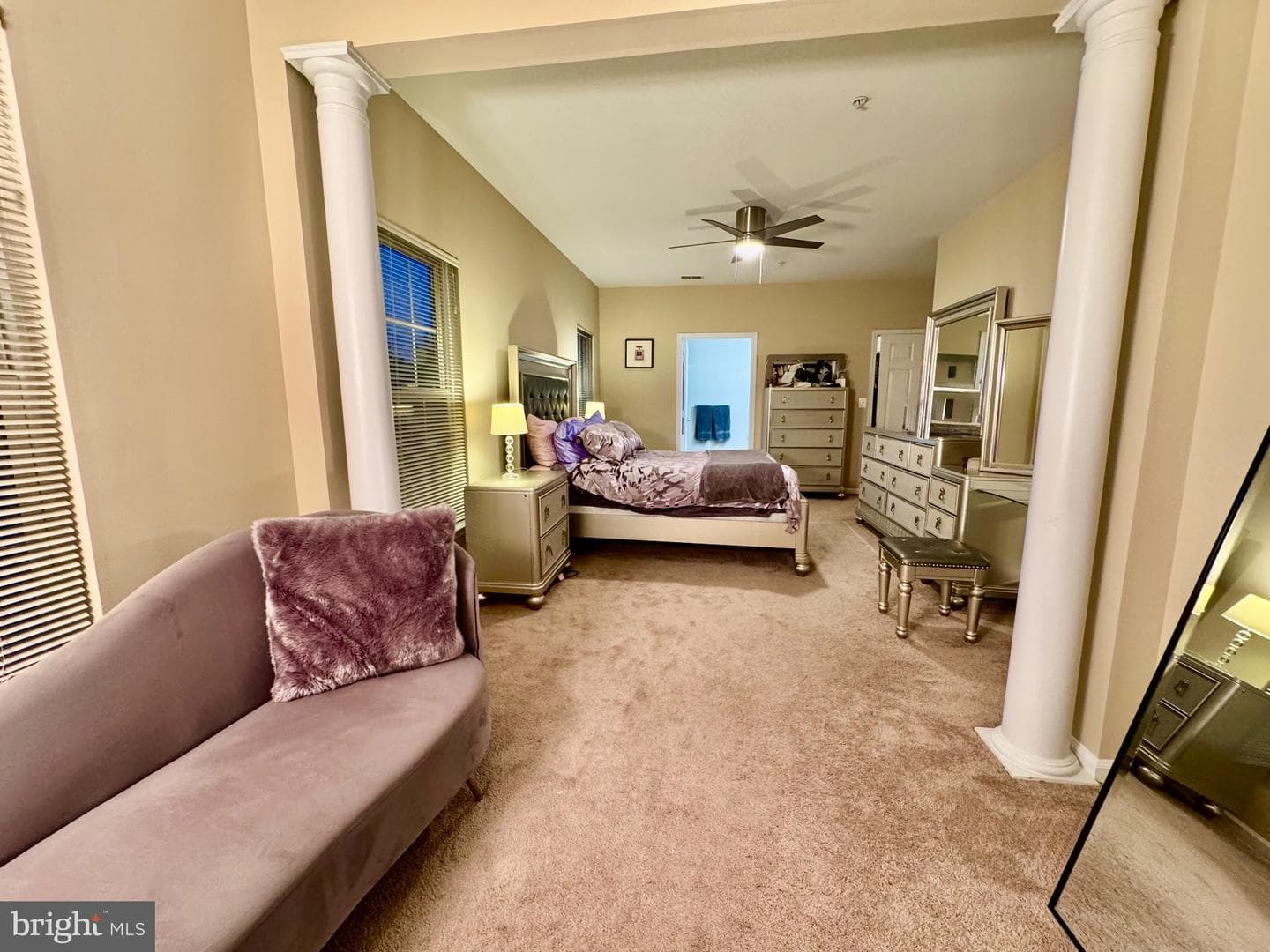 9716 Ashlyn Circle #9716 photo 32