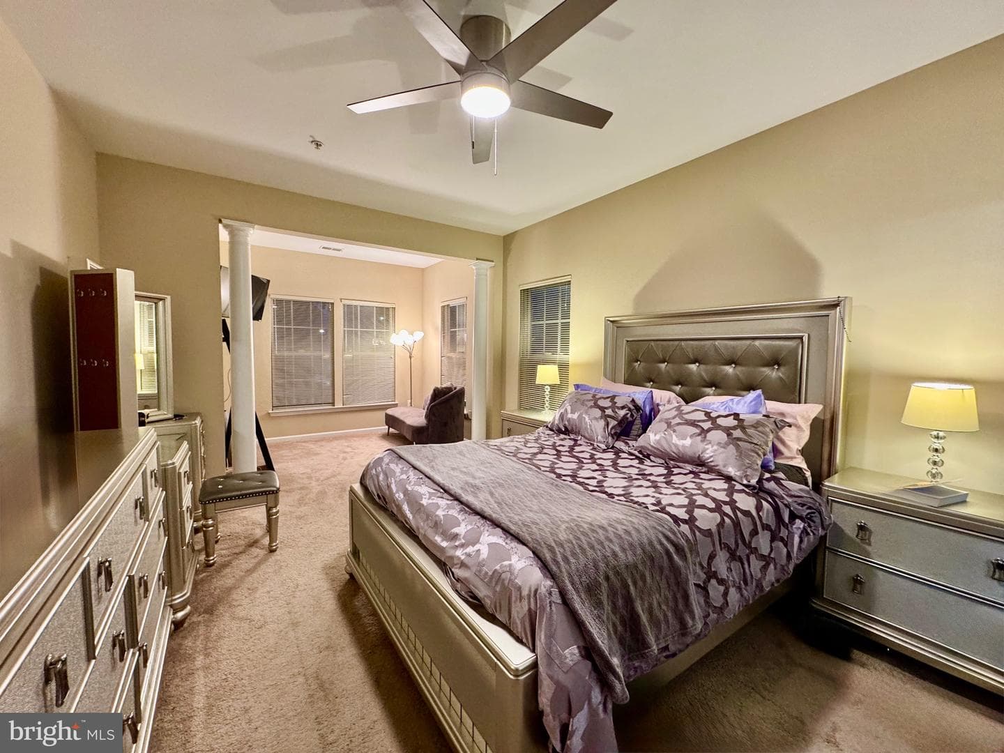 9716 Ashlyn Circle #9716 photo 33