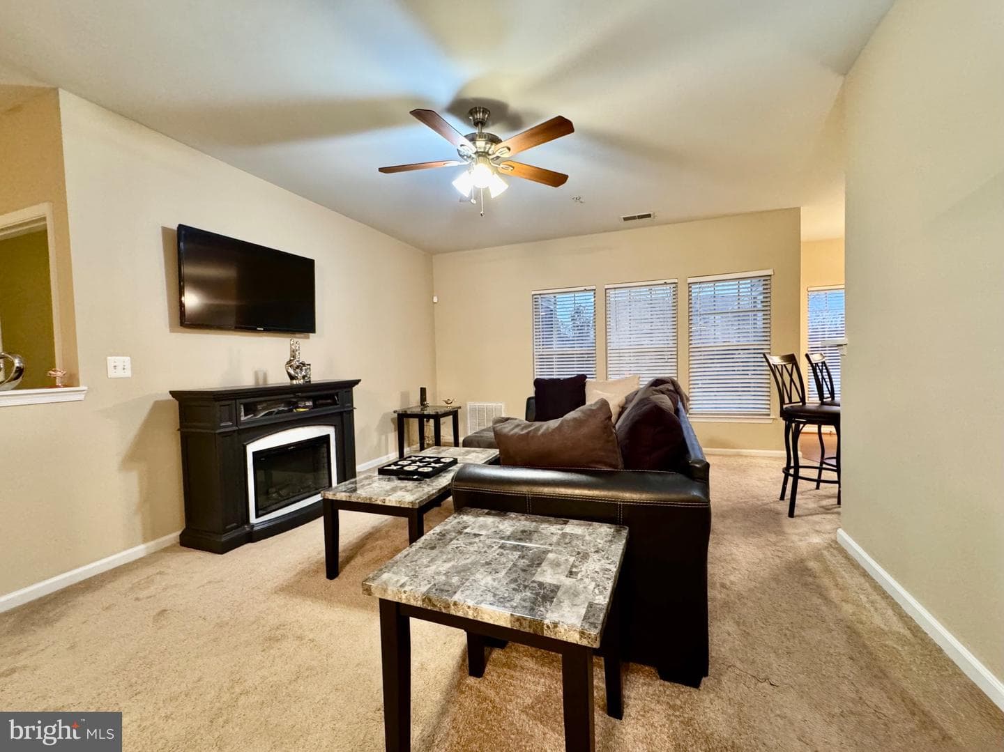 9716 Ashlyn Circle #9716 photo 4