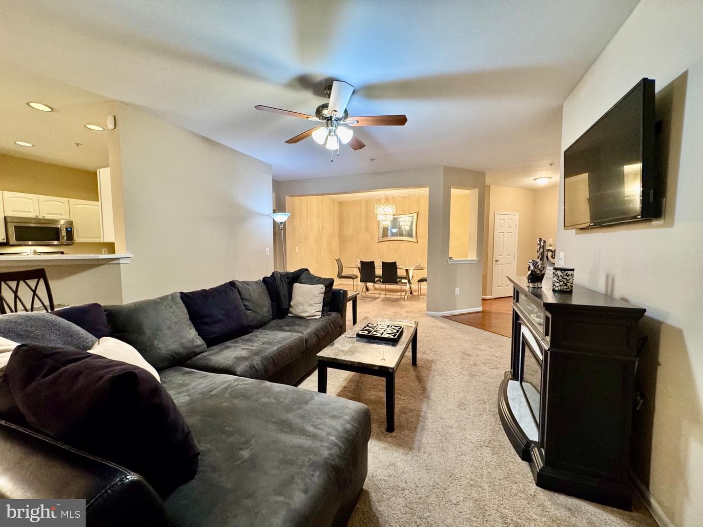 9716 Ashlyn Circle #9716 photo 6