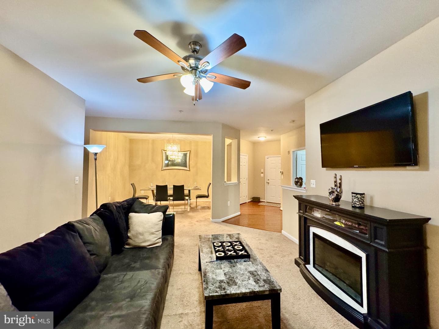 9716 Ashlyn Circle #9716 photo 7