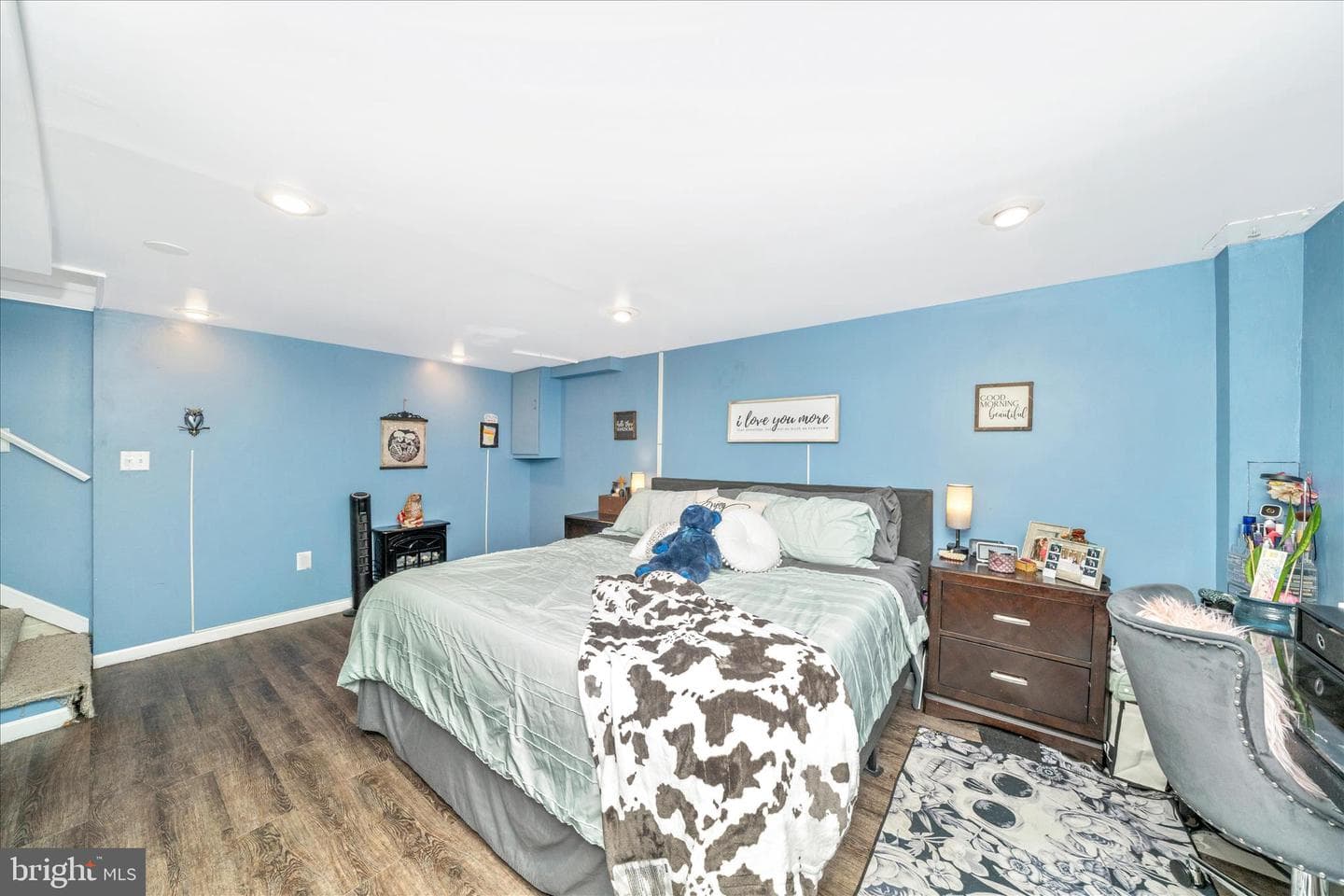 5640 Braxfield Road photo 20