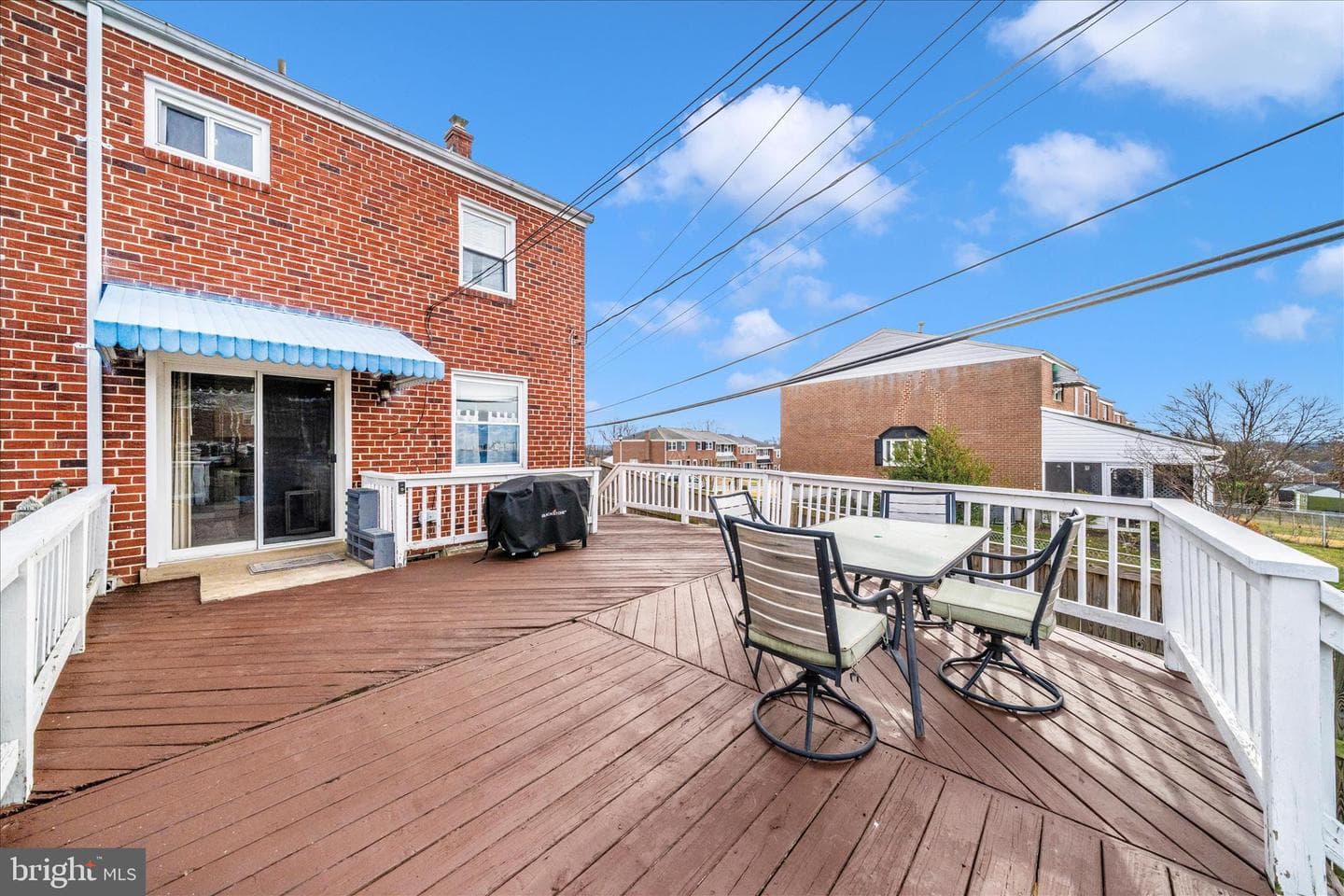 5640 Braxfield Road photo 26