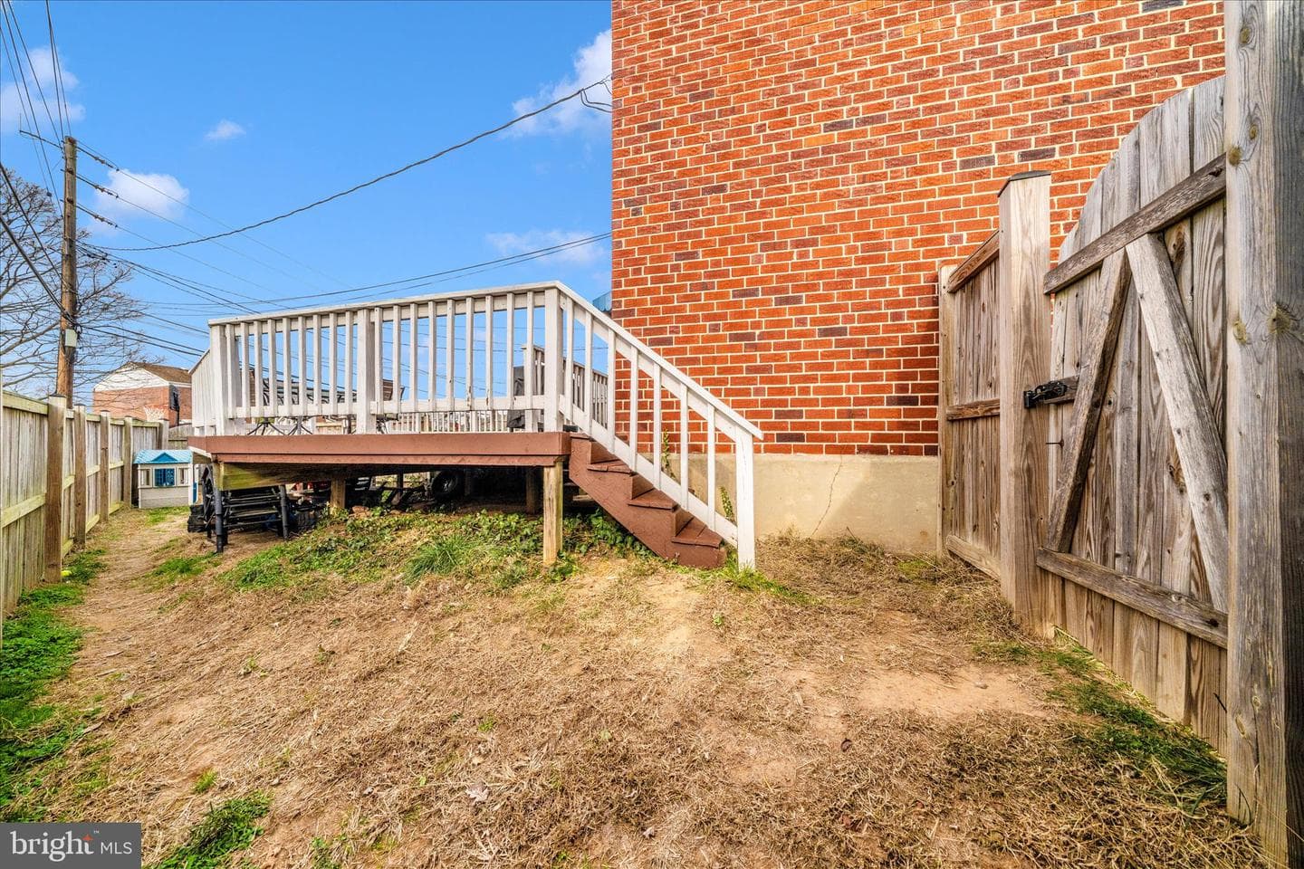 5640 Braxfield Road photo 27