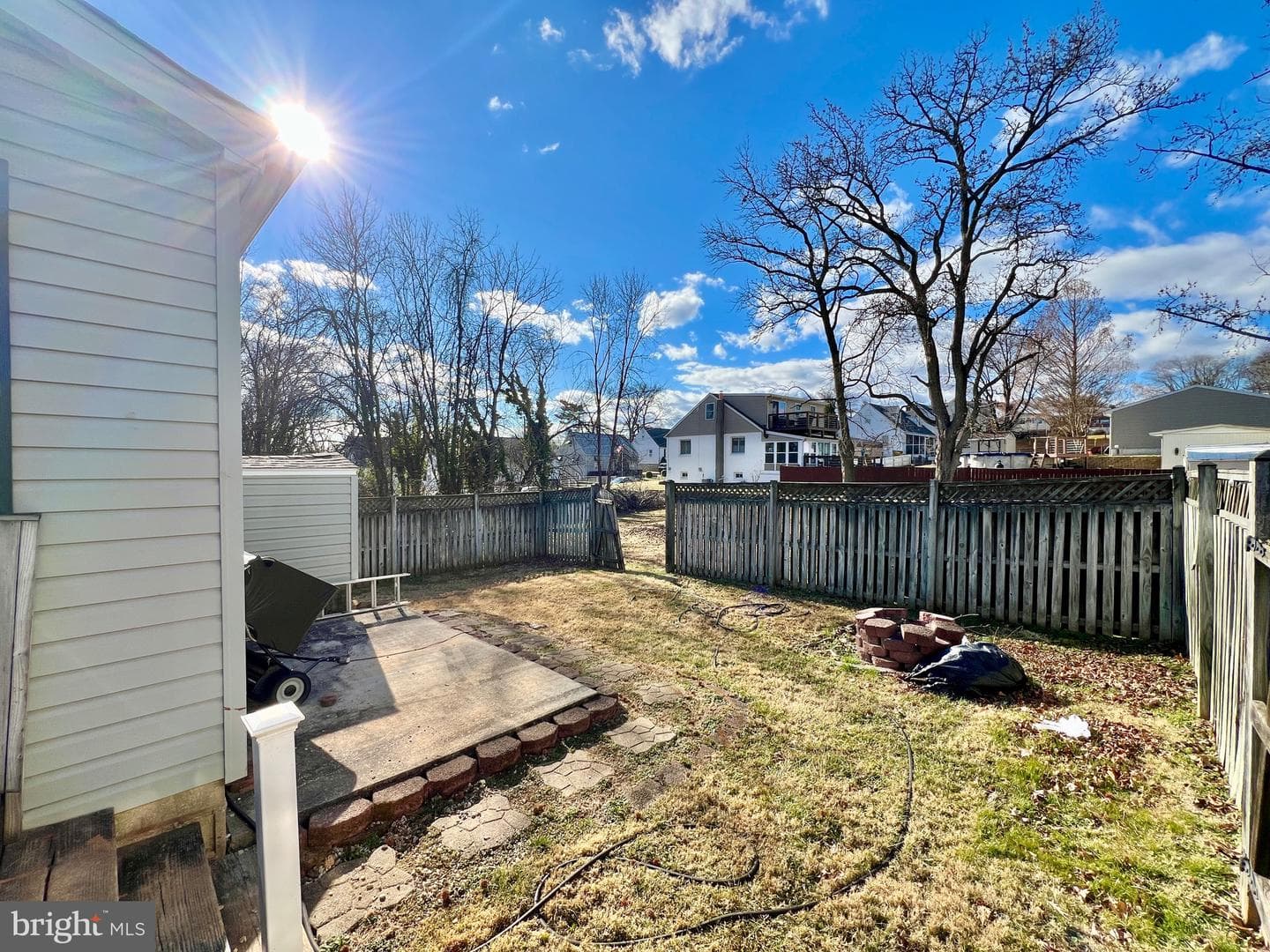 1619 Rosewick Avenue photo 34
