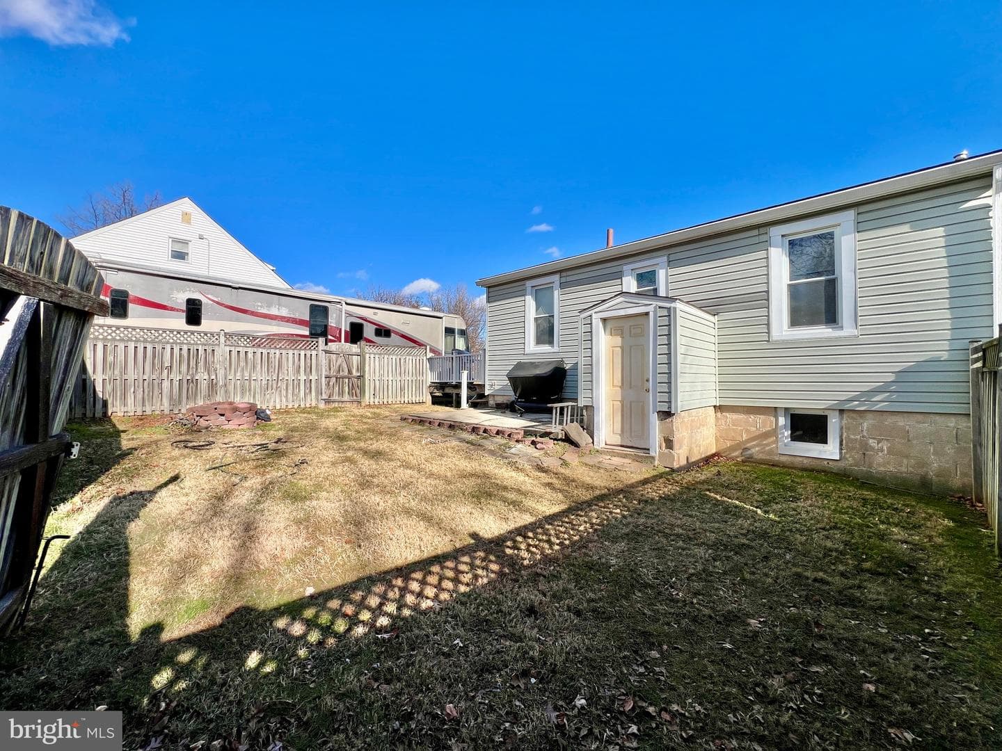 1619 Rosewick Avenue photo 36